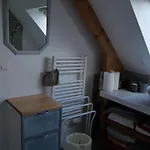 Un Oasis De Quietude Belle 22m2