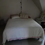 Un Oasis De Quietude Belle 22m2 Bed & Breakfast 3*