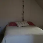 Un Oasis De Quietude Belle 22m2 3* Guérande