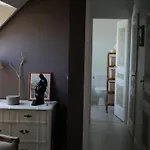 Un Oasis De Quiétude Belle 22m2